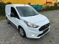 Ford Transit Connect 1.5 KLIMA KAMERA 6GANG 1HAND