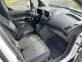 Ford Transit Connect 1.5 KLIMA KAMERA 6GANG 1HAND