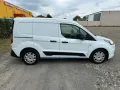 Ford Transit Connect 1.5 KLIMA KAMERA 6GANG 1HAND