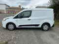 Ford Transit Connect 1.5 KLIMA KAMERA 6GANG 1HAND