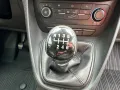 Ford Transit Connect 1.5 KLIMA KAMERA 6GANG 1HAND