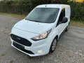 Ford Transit Connect 1.5 KLIMA KAMERA 6GANG 1HAND