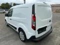 Ford Transit Connect 1.5 KLIMA KAMERA 6GANG 1HAND