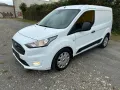 Ford Transit Connect 1.5 KLIMA KAMERA 6GANG 1HAND
