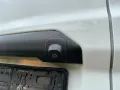 Ford Transit Connect 1.5 KLIMA KAMERA 6GANG 1HAND