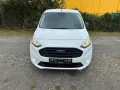 Ford Transit Connect 1.5 KLIMA KAMERA 6GANG 1HAND