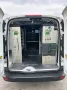 Ford Transit Connect 1.5 KLIMA KAMERA 6GANG 1HAND