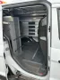Ford Transit Connect 1.5 KLIMA KAMERA 6GANG 1HAND