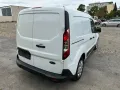 Ford Transit Connect 1.5 KLIMA KAMERA 6GANG 1HAND