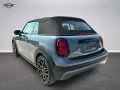 MINI Favoured Trim
