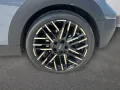 MINI Favoured Trim