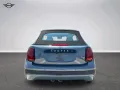 MINI Favoured Trim