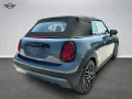 MINI Favoured Trim