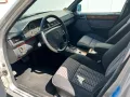 Mercedes-Benz MERCEDES-BENZ E 280 W124 LIMOUSINE AUTOMAT...