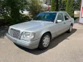 Mercedes-Benz MERCEDES-BENZ E 280 W124 LIMOUSINE AUTOMAT...