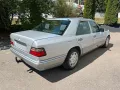 Mercedes-Benz MERCEDES-BENZ E 280 W124 LIMOUSINE AUTOMAT...