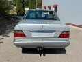 Mercedes-Benz MERCEDES-BENZ E 280 W124 LIMOUSINE AUTOMAT...
