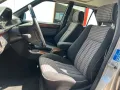 Mercedes-Benz MERCEDES-BENZ E 280 W124 LIMOUSINE AUTOMAT...