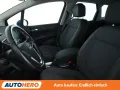 Opel Meriva 1.4 Turbo Innovation Aut.*TEMPO*CAM*PDC*