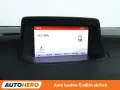 Opel Meriva 1.4 Turbo Innovation Aut.*TEMPO*CAM*PDC*