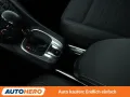Opel Meriva 1.4 Turbo Innovation Aut.*TEMPO*CAM*PDC*