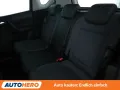 Opel Meriva 1.4 Turbo Innovation Aut.*TEMPO*CAM*PDC*