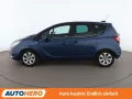 Opel Meriva 1.4 Turbo Innovation Aut.*TEMPO*CAM*PDC*