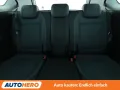 Opel Meriva 1.4 Turbo Innovation Aut.*TEMPO*CAM*PDC*