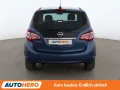 Opel Meriva 1.4 Turbo Innovation Aut.*TEMPO*CAM*PDC*