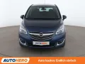Opel Meriva 1.4 Turbo Innovation Aut.*TEMPO*CAM*PDC*