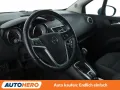 Opel Meriva 1.4 Turbo Innovation Aut.*TEMPO*CAM*PDC*