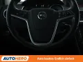 Opel Meriva 1.4 Turbo Innovation Aut.*TEMPO*CAM*PDC*