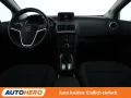 Opel Meriva 1.4 Turbo Innovation Aut.*TEMPO*CAM*PDC*