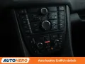 Opel Meriva 1.4 Turbo Innovation Aut.*TEMPO*CAM*PDC*