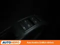 Opel Meriva 1.4 Turbo Innovation Aut.*TEMPO*CAM*PDC*