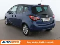Opel Meriva 1.4 Turbo Innovation Aut.*TEMPO*CAM*PDC*