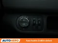 Opel Meriva 1.4 Turbo Innovation Aut.*TEMPO*CAM*PDC*