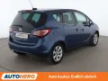 Opel Meriva 1.4 Turbo Innovation Aut.*TEMPO*CAM*PDC*