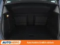 Opel Meriva 1.4 Turbo Innovation Aut.*TEMPO*CAM*PDC*