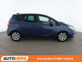 Opel Meriva 1.4 Turbo Innovation Aut.*TEMPO*CAM*PDC*