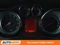 Opel Meriva 1.4 Turbo Innovation Aut.*TEMPO*CAM*PDC*