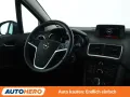 Opel Meriva 1.4 Turbo Innovation Aut.*TEMPO*CAM*PDC*