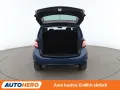 Opel Meriva 1.4 Turbo Innovation Aut.*TEMPO*CAM*PDC*