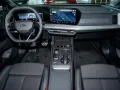 Audi Q4 SUV perf. 2x S line/Tech+/HuD/SONO/20