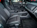 Audi Q4 SUV perf. 2x S line/Tech+/HuD/SONO/20