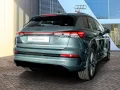 Audi Q4 SUV perf. 2x S line/Tech+/HuD/SONO/20