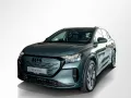 Audi Q4 SUV perf. 2x S line/Tech+/HuD/SONO/20