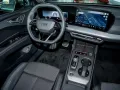 Audi Q4 SUV perf. 2x S line/Tech+/HuD/SONO/20