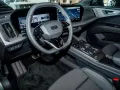 Audi Q4 SUV perf. 2x S line/Tech+/HuD/SONO/20