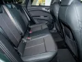 Audi Q4 SUV perf. 2x S line/Tech+/HuD/SONO/20